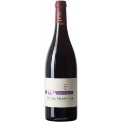 Domaine Laurent Combier Crozes-Hermitage Rouge Domaine Combier | French Wine